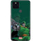 Marvel Dr. Doom Lord Doom Google Pixel 5 Skin